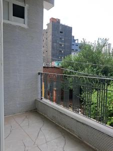 Bedroom One Image of 1650 Sq.ft 3 BHK Apartment / Flat for sale in Sector 104 Noida for Rs. 7000000