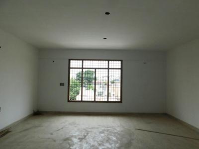 Hall Image of 2050 Sq.ft 3 BHK Builder Floor for sale in Uttarahalli Hobli Bengaluru for Rs. 19500000