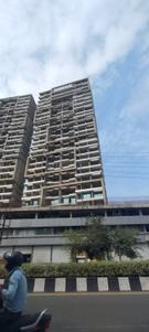 Image of 1900 Sq.ft 3 BHK Apartment / Flat for sale in Shah Kingdom, Kharghar, Navi Mumbai for Rs. 35500000