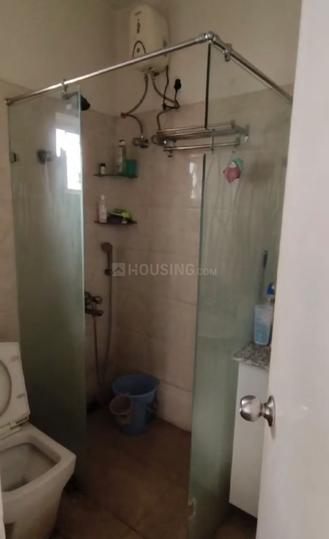 Bengal Peerless Avishikta I II Main Image 1