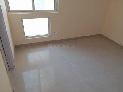 Bedroom Image of 1600 Sq.ft 3.5 BHK Apartment / Flat for sale in Sare Crescent Green Parc, Sector 92 Gurgaon for Rs. 14600000