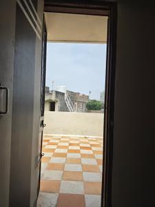 Balcony Image of 2070 Sq.ft 5 BHK Independent House for sale in Thaltej Ahmedabad for Rs. 35000000