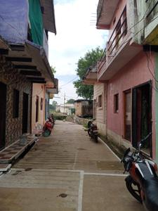 Image of 800 Sq.ft 4.5 BHK Independent House for sale in Ganj Basoda, Vidisha for Rs. 3500000