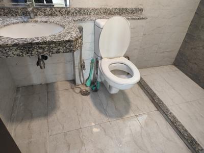 Image of 1534 Sq.ft 2.5 BHK Apartment / Flat for sale in M3M Woodshire, Sector 107, Gurgaon for Rs. 14500000
