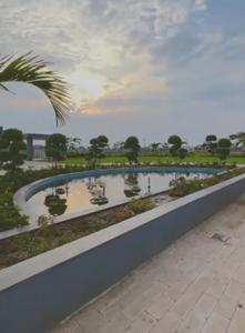 Image of 1250 Sq.ft Residential Plot / Land for sale in Harshit Gold City, Nardaha, Raipur for Rs. 2500000