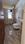 Jay Aarti building chembur swstik Bathroom 2