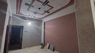 Bedroom Image of 1170 Sq.ft 2 BHK Apartment / Flat for rent in Shree Residency, Vatva Ahmedabad for Rs. 10000