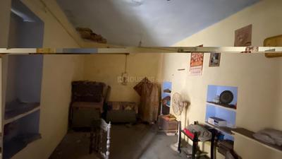 Hall Image of 2890 Sq.ft 7 BHK Independent House for sale in Baraut Rural Baghpat for Rs. 12000000