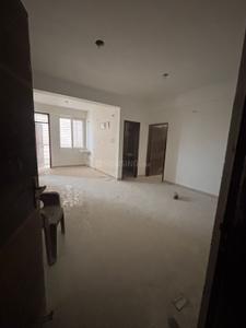 Hall Image of 1505 Sq.ft 3 BHK Apartment / Flat for sale in S C B Campus, Sipara Patna for Rs. 10400000