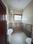 Channi Himmat Bathroom 2