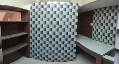 Bedroom Image of 1950 Sq.ft 4.5 BHK Independent House for sale in Mandi Mohalla Mysore for Rs. 11000000