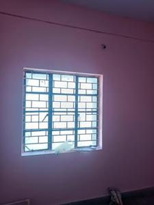 Bedroom Image of 700 Sq.ft 2 BHK Apartment / Flat for sale in Kanchghar Jabalpur for Rs. 2500000