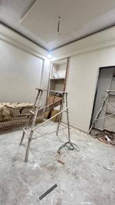 Hall Image of 2167 Sq.ft 4 BHK Villa for sale in Gokulpura Jaipur for Rs. 10500000