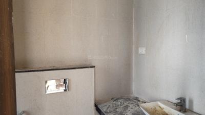 Image of 1050 Sq.ft 3 BHK Apartment / Flat for sale in Sheth Zuri, Thane West, Thane for Rs. 22000000