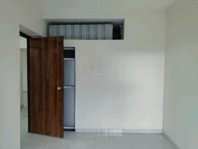Bedroom Image of 995 Sq.ft 2 BHK Apartment / Flat for sale in Vasai East Vasai for Rs. 6200000