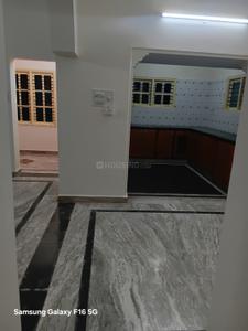 Image of 1100 Sq.ft 2 BHK Builder Floor for rent in JP Nagar, Bengaluru for Rs. 28000
