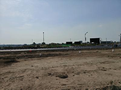 Image of 700 Sq.ft Residential Plot / Land for sale in Padappai, Chennai for Rs. 2659300