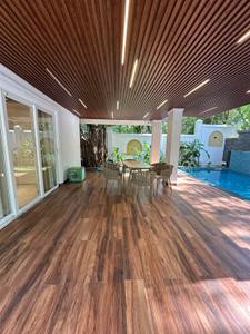 Image of 3848 Sq.ft 4 BHK Villa for sale in Parra, Goa for Rs. 150000000