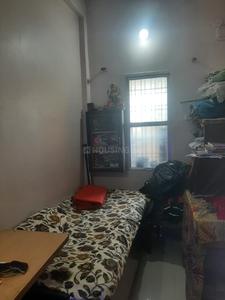 Image of 1000 Sq.ft 2 BHK Independent House for sale in Kharbi, Nagpur for Rs. 6000000