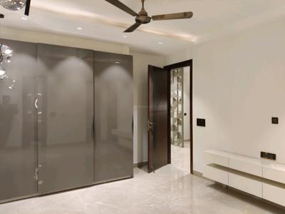 Bedroom Image of 2900 Sq.ft 4 BHK Builder Floor for sale in Indirapuram Ghaziabad for Rs. 25700000