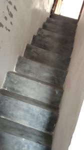 Image of 225 Sq.ft 2 BHK Independent House for sale in Behta Hazipur, Ghaziabad for Rs. 1500000