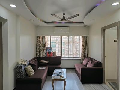 Silver Square Living Room 1
