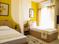 Bedroom Image of Urban Nest Living LILY in Sector 16A, Noida