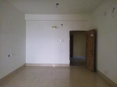Living Room Image of 1180 Sq.ft 3 BHK Apartment / Flat for sale in Sarada Pally Kolkata for Rs. 6200000