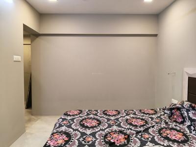 Bedroom Image of 2050 Sq.ft 4 BHK Apartment / Flat for sale in Vijay Cote De Orient, Matunga East Mumbai for Rs. 123000000