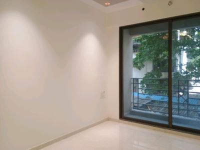 Living Room Image of 795 Sq.ft 2 BHK Apartment / Flat for sale in Kalyan East Kalyan for Rs. 7025000