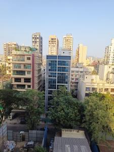 Image of 1400 Sq.ft 3 BHK Apartment / Flat for sale in Borivali West, Mumbai for Rs. 36000000