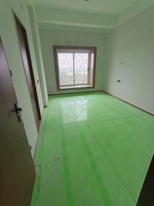 Bedroom Image of 2800 Sq.ft 4 BHK Apartment / Flat for sale in Kalali Vadodara for Rs. 9400000