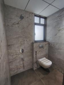 Image of 1000 Sq.ft 2 BHK Apartment / Flat for sale in 209 Hadapsar, Hadapsar, Pune for Rs. 9900000