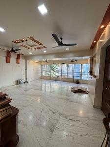 Hall Image of 1685 Sq.ft 3 BHK Apartment / Flat for sale in Erandwane Pune for Rs. 22500000