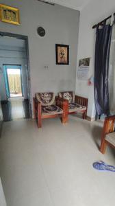 Hall Image of 1650 Sq.ft 2 BHK Independent House for sale in Kakkanad Kochi for Rs. 5300000