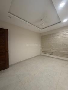 Bedroom Image of 1670 Sq.ft 4 BHK Apartment / Flat for rent in Shivaji Nagar Pune for Rs. 100000