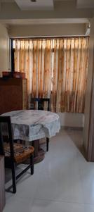 Bedroom Image of 1035 Sq.ft 2 BHK Apartment / Flat for sale in Ghatlodiya Ahmedabad for Rs. 5000000