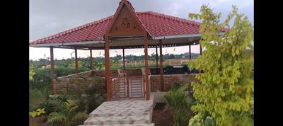 Image of 200 Sq.ft Residential Plot / Land for sale in Rega Punyagiri, Visakhapatnam for Rs. 2700000