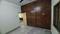 Vamshi Paradise Apartment Bedroom 1