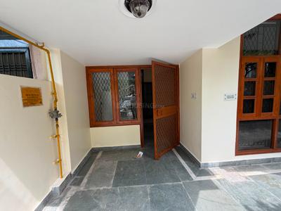 Image of 4000 Sq.ft 7 BHK Independent House for rent in Sector 41, Noida for Rs. 110000