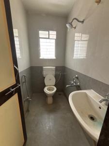 Image of 960 Sq.ft 2 BHK Apartment / Flat for rent in Balaji Vishwa Phase II, Narhe, Pune for Rs. 16500