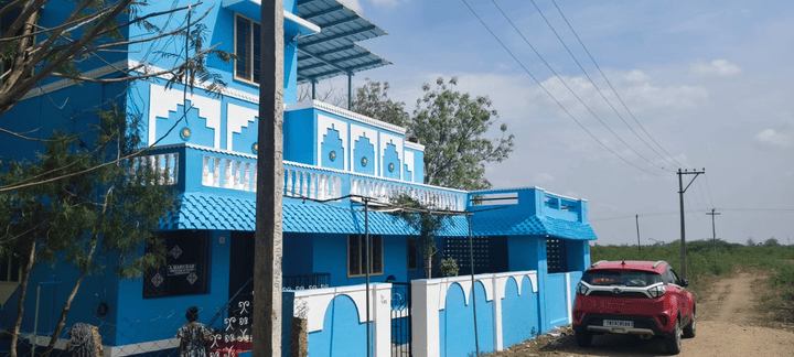 Sivagami Puram More Images 1