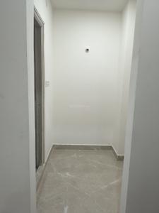 Bedroom Image of 2600 Sq.ft 3 BHK Duplex for sale in Kowkoor Secunderabad for Rs. 16000000
