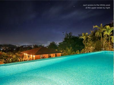 Image of 2800 Sq.ft 4 BHK Villa for sale in Parra, Goa for Rs. 70000000