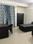 Hall Image of Mannat bliss  in Sector 37, Noida