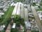 Haldwani Plot View 2