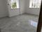 Behala Chowrasta South Kolkata City Near Vidya Bharati School Or Jio Smart Point Bedroom 2