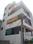Tulip Star Apartment Main Image 1
