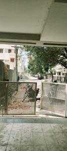 Image of 1905 Sq.ft 4 BHK Apartment / Flat for sale in West Tambaram, Chennai for Rs. 14000000