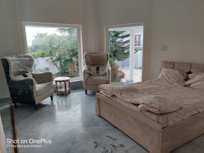 Bedroom Image of 6400 Sq.ft 4 BHK Villa for sale in Guniyal Gaon Dehradun for Rs. 100000000